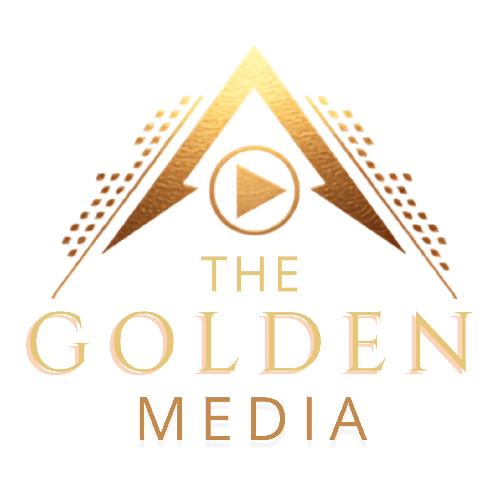 The Golden Media