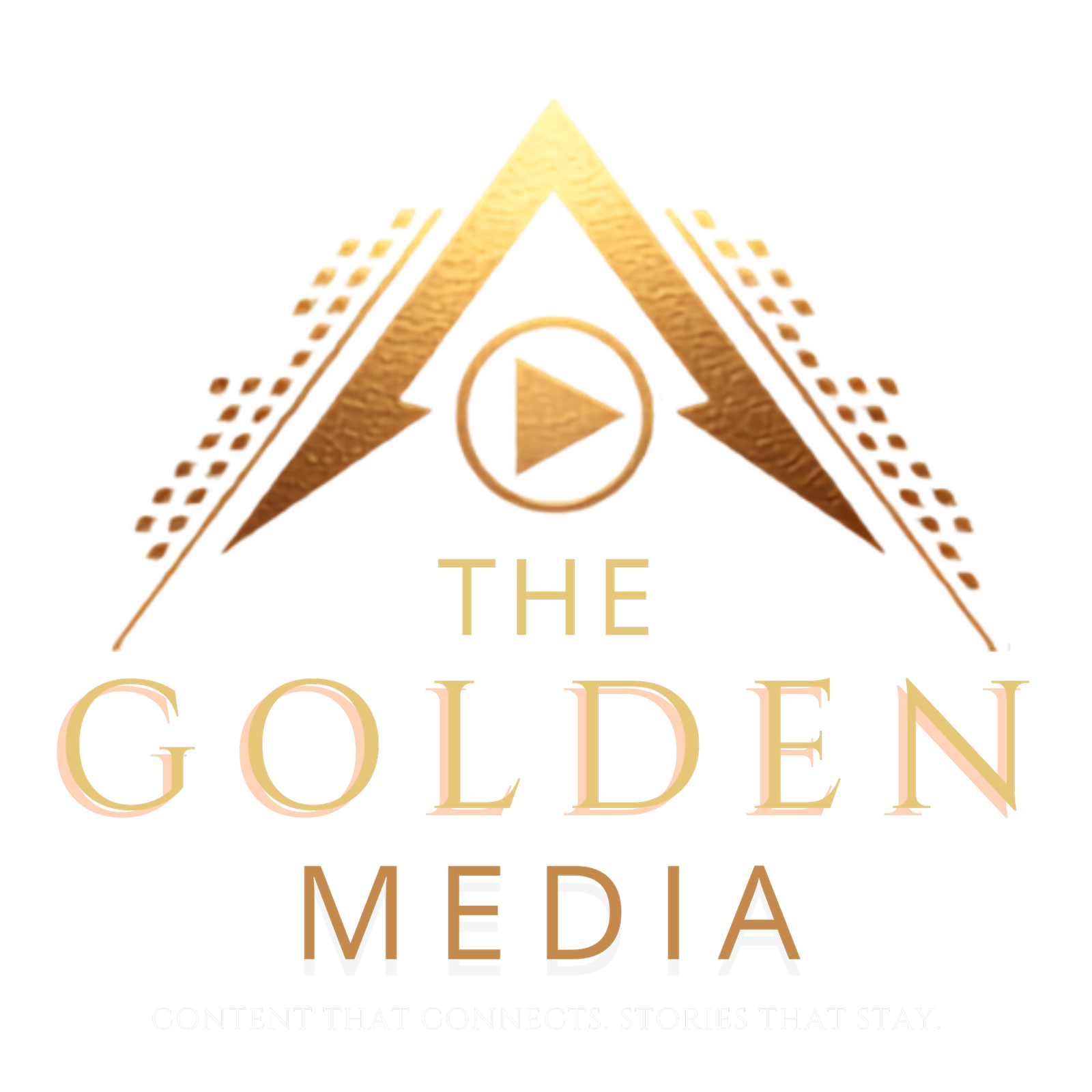 The Golden Media